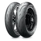 pneus-245613110-70x17-maxxis-ma-sp-54h-tlf