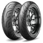 pneus-245620120-70x17-maxxis-ma-st3-58wtlf