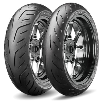 pneus-245622180-55x17-maxxis-ma-st3-73wtlr