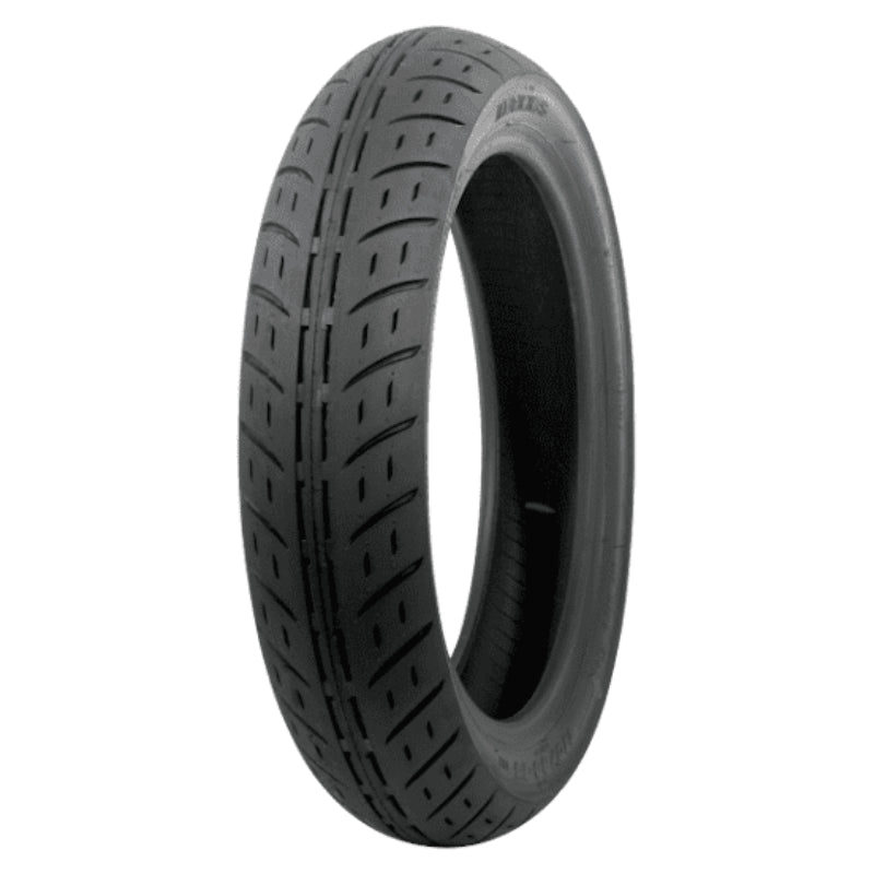 pneus-24562580-90x15-maxxis-m6127-51j-f-r
