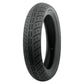 pneus-24562580-90x15-maxxis-m6127-51j-f-r