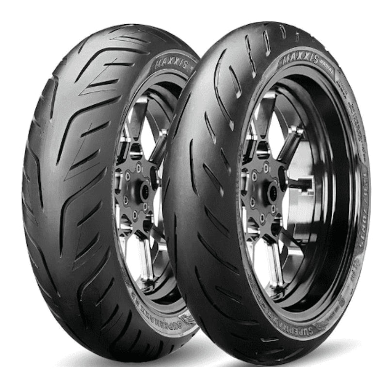 pneus-245626120-70x14-maxxis-ma-sc-55h-tlf