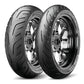 pneus-245626120-70x14-maxxis-ma-sc-55h-tlf