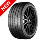 pneus-245697225-45x19-dunlop-bluresptg-96w
