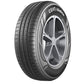 pneus-245751195-50x16-ceat-securadrive-88v