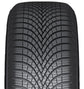 pneus-245790195-55x15-sava-all-weather-85h
