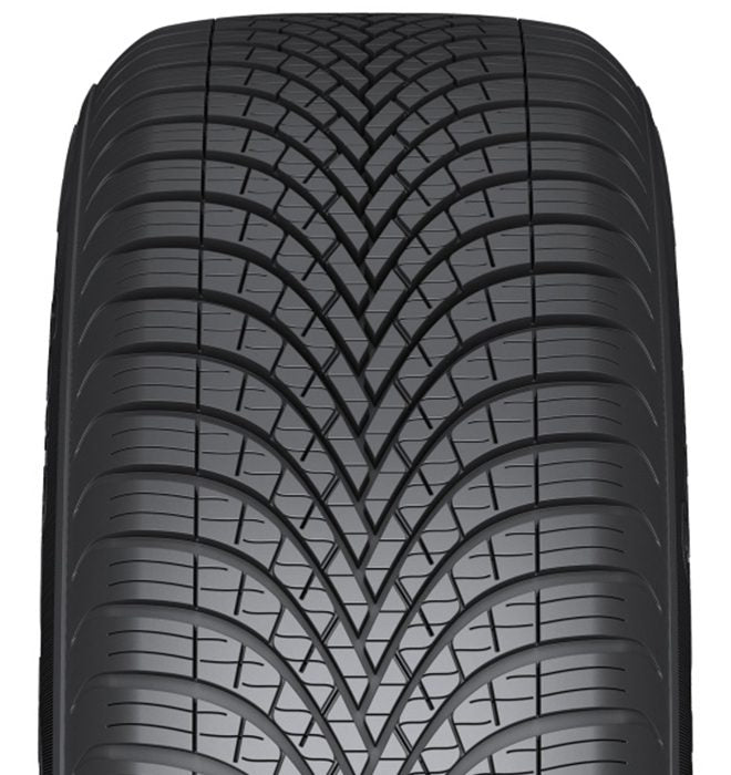 pneus-245790195-55x15-sava-all-weather-85h