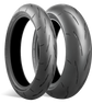 pneus-245797120-70x17-bridg-rs11f-58w-e