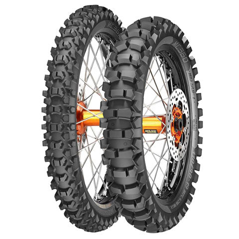 pneus-245798120-80x18-metzel-mc360msoft62r