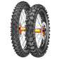 pneus-245798120-80x18-metzel-mc360msoft62r
