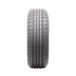 pneus-245806195-50x16-delmax-ultima-tur84v