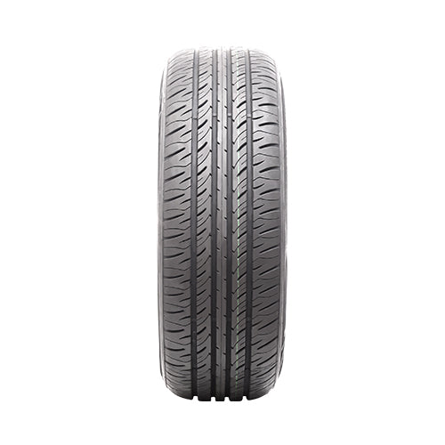 pneus-245806195-50x16-delmax-ultima-tur84v