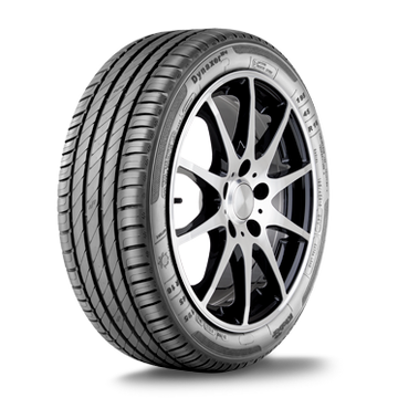 pneus-245819185-65x15-kleber-dynax-hp4-88t