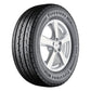 pneus-245831205-65x15-firest-vanhawk3-102t
