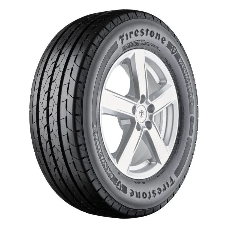 pneus-245831205-65x15-firest-vanhawk3-102t