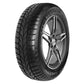 pneus-245843195-65x15-taurus-aseason-91h