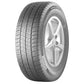 pneus-245860215-70x15-cont-vanconcamcp109r