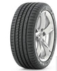 pneus-245920245-40x20-gyear-ef1a299ymoeemt