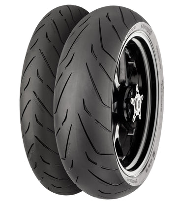pneus-246029100-80x17-cont-c-road-52s-f-tl