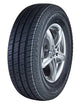 pneus-246099225-65x16-tomket-van-112-110t