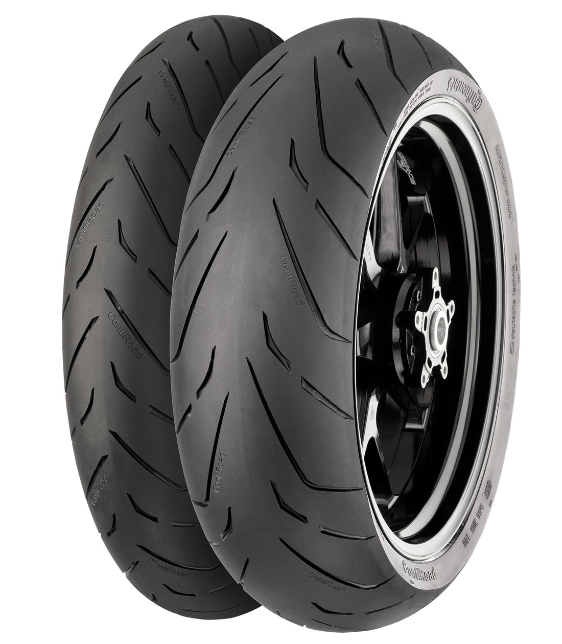 pneus-246103130-70x17-cont-c-road-62h-r-tl