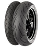 pneus-246105150-60x17-cont-c-road-66s-r-tl
