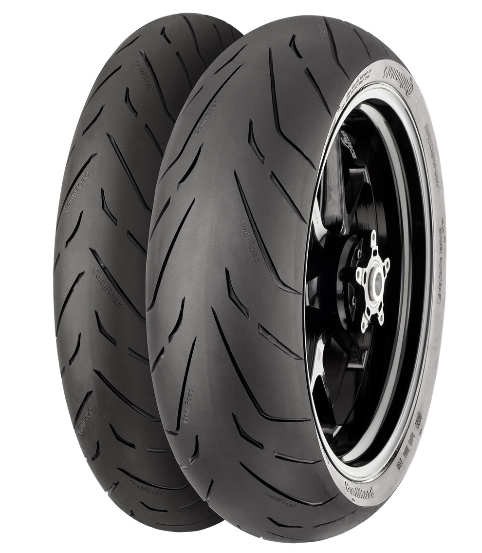 pneus-246105150-60x17-cont-c-road-66s-r-tl
