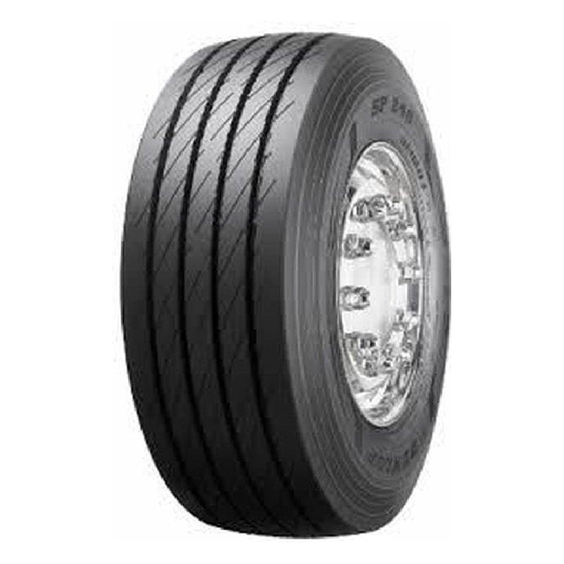 pneus-246121435-50x19-5-dunlop-sp247-160j