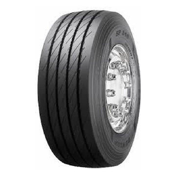 pneus-246121435-50x19-5-dunlop-sp247-160j