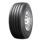 pneus-246121435-50x19-5-dunlop-sp247-160j