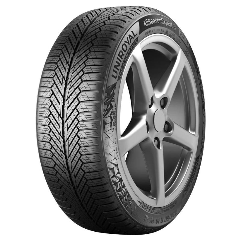 pneus-246173215-70x16-uniroyal-alexp3-100h