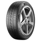 pneus-246173215-70x16-uniroyal-alexp3-100h