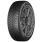 pneus-246201235-45x19-dunlop-allseas2-99v