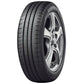 pneus-246215215-50x17-dunlop-ens-ec300-91v