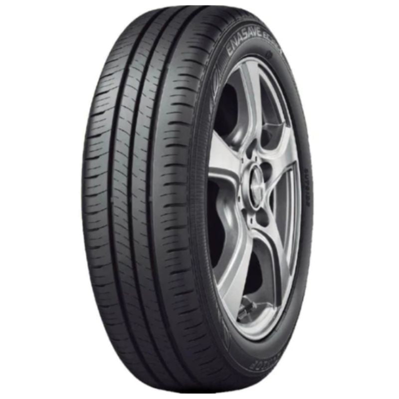 pneus-246215215-50x17-dunlop-ens-ec300-91v