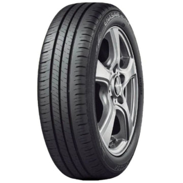 pneus-246216215-55x16-dunlop-ens-ec300-93h
