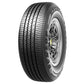 pneus-246223185-70x15-dunlop-sp-clasc89vn0