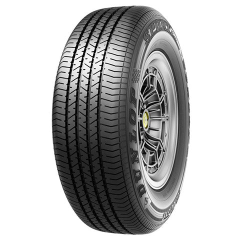 pneus-246224215-60x15-dunlop-sp-clasc94vn0