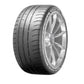 pneus-246226305-30x20-dunlop-spmaxr2103yn2