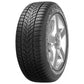 pneus-246234225-45x18-dunlop-wispt4d-95hao