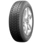 pneus-246236165-65x15-dunlop-w-respon2-81t