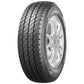 pneus-246308215-65x16-dunlop-econodrv-106t