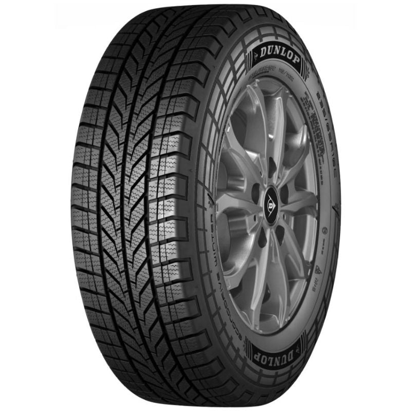 pneus-246330235-65x16-dunlop-econd-win121t