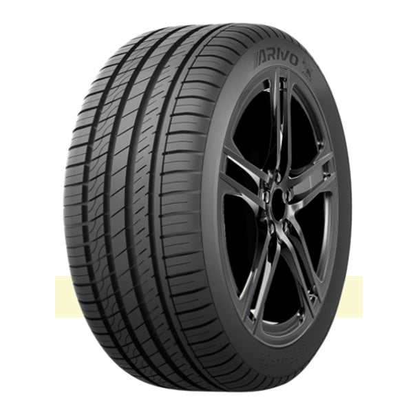 pneus-246336225-45x18-arivo-ultra-arz5-95w