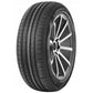 pneus-246341145-65x15-lanvigator-comf2-72t