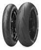 pneus-246388120-70x17-metz-rac-rr-b-k3-58w
