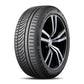 pneus-246406235-35x19-falken-as220pro-91w