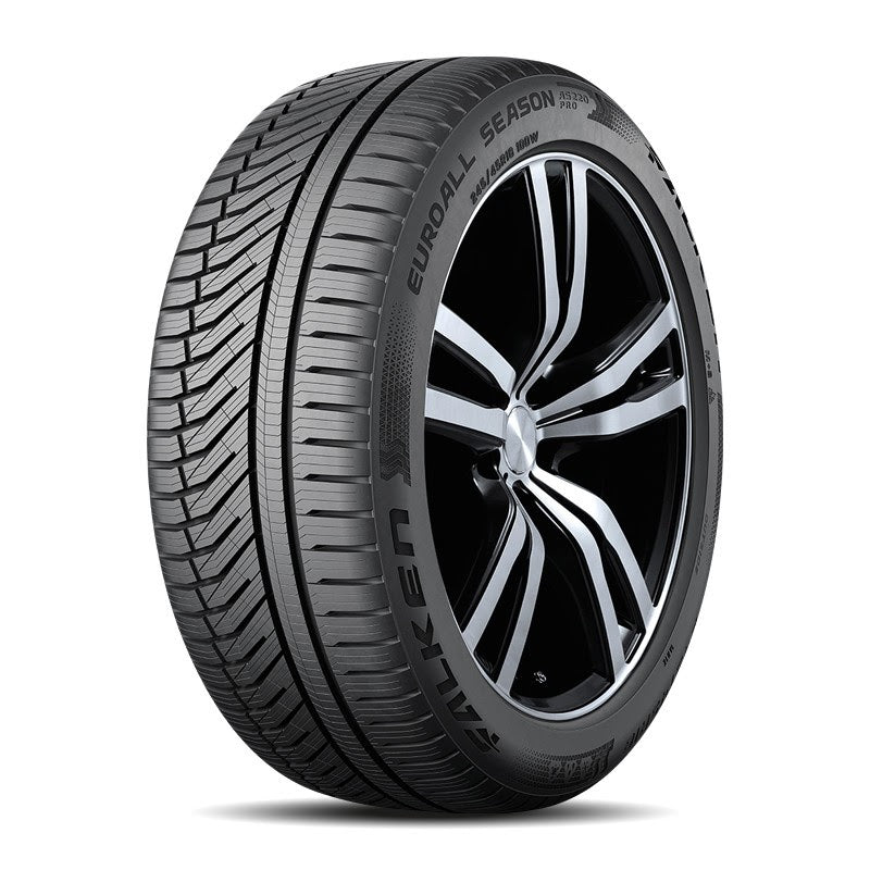 pneus-246406235-35x19-falken-as220pro-91w