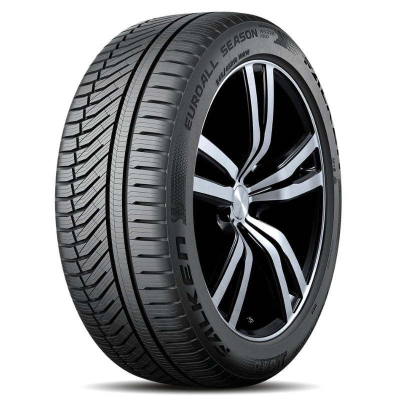 pneus-246430195-55x20-falken-as220-95hxl