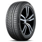 pneus-246430195-55x20-falken-as220-95hxl